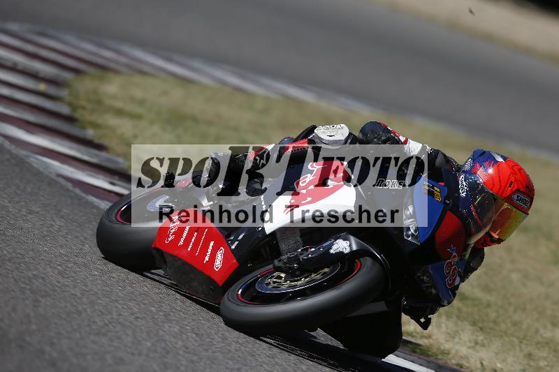 /13 01.05.2026  Speer Racing ADR/Gruppe gelb/892